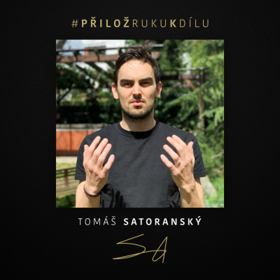 satoransky_00000