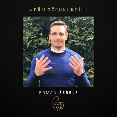 sebrle_00000