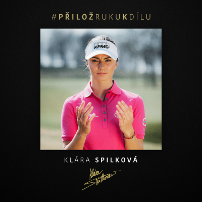 spilkova_00000