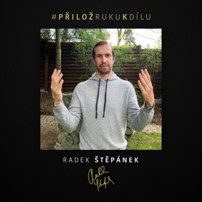 stepanek_00000