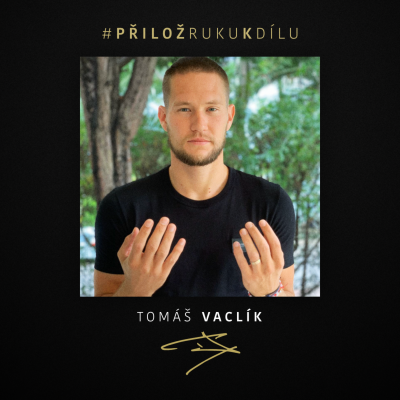 vaclik_00000