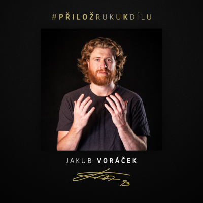voracek_00000