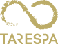 Tarespa