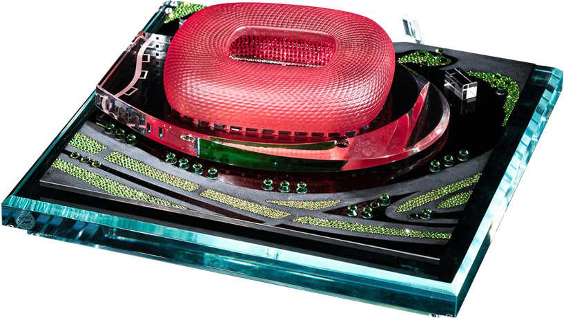 Allianz
Arena
